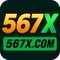 lw567x