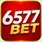 rx6577bet