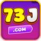 rl73j