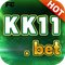 kk11