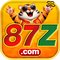 cy87z