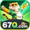 ck67q