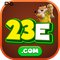 kp23e