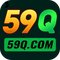 ma59q