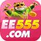 ee555
