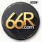 rl66r