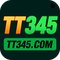 tt345