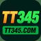 tt345