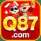 q87