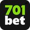 te701bet