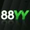 cn88yy