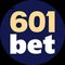 rf601bet