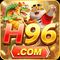 h96