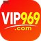 vip969