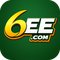 qq6ee
