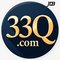 sy33q