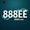 cx888ee