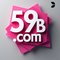 fl59b