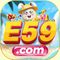 e59