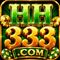 hh333