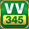 vv345