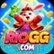 riogg