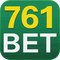 rw761bet
