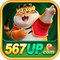 vi567up