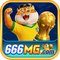 ov666mg