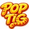 poptig
