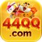 oa44qq