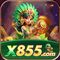 x855