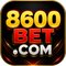 gj8600bet