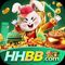 hhbb