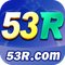 ab53r
