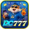 dc777