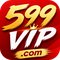 dm599vip