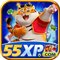 up55xp