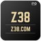 z38