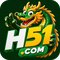 h51