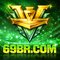 pc69br
