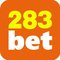 tn283bet