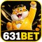 ux631bet