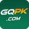gqpk