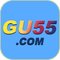gu55