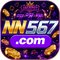 nn567