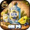 ginpg