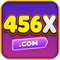 ag456x