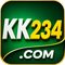 kk234