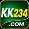 kk234